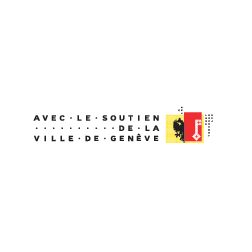 logo-avec-soutien-ville-geneve-couleur