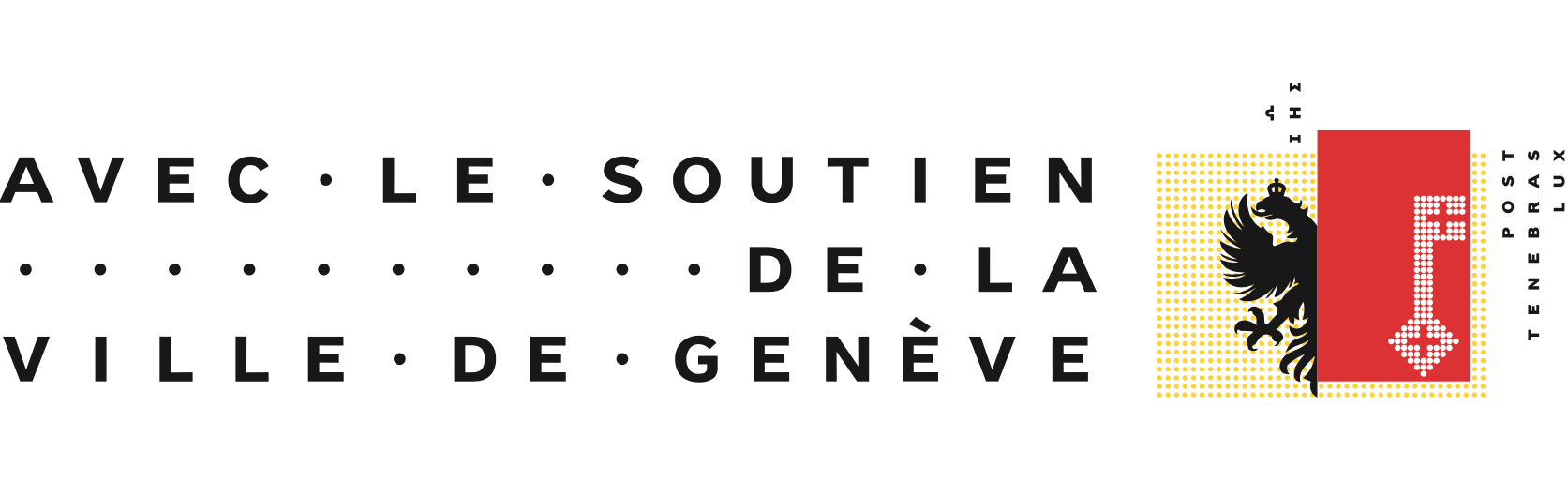 ville-geneve