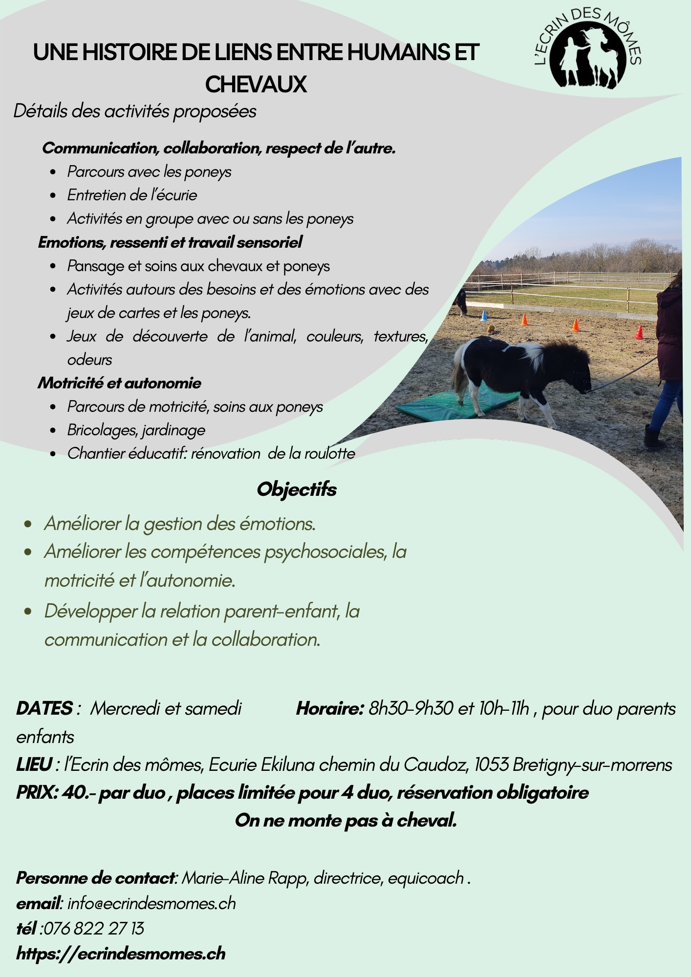 flyers atelier parents enfant (2)