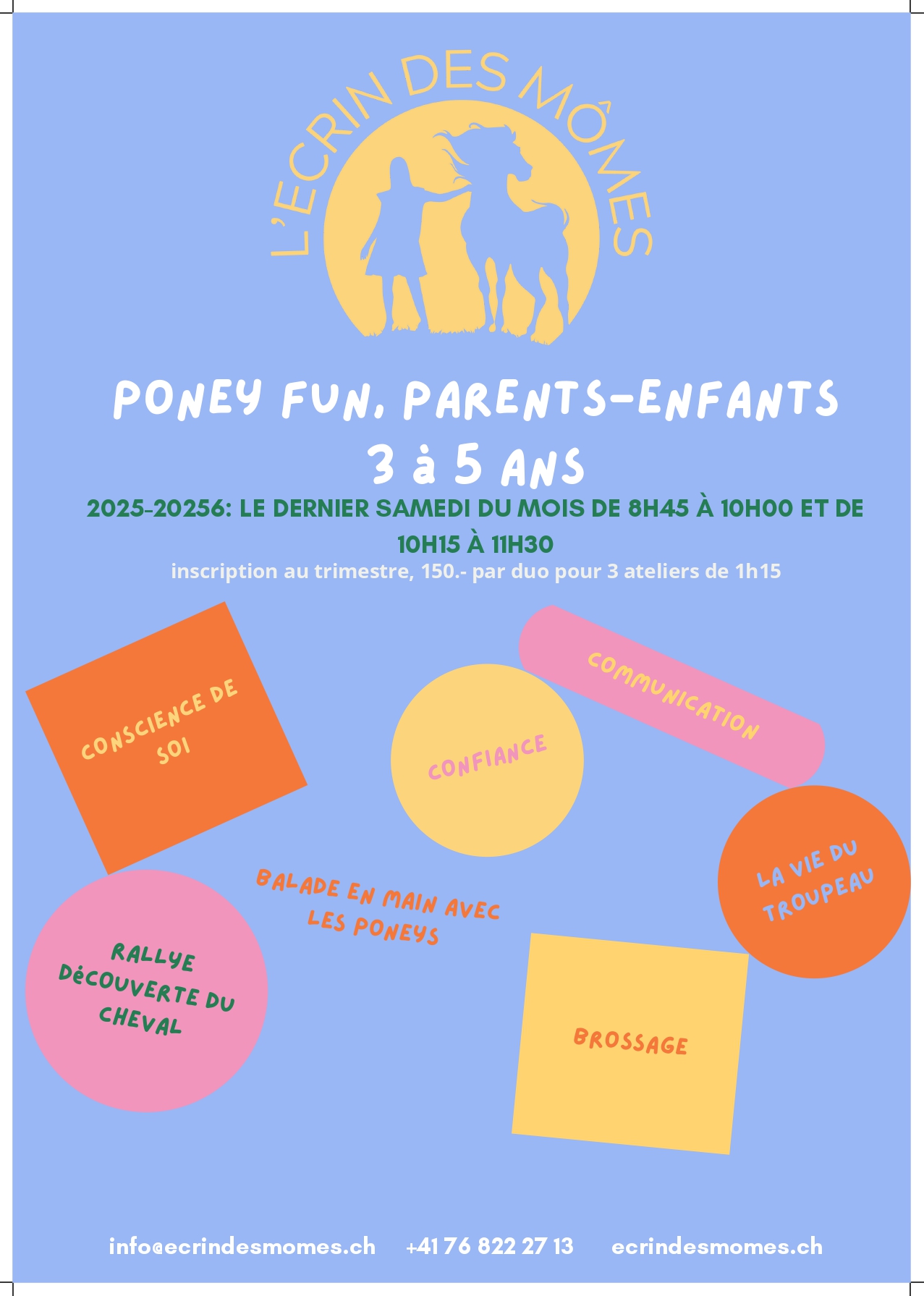flyer poney-fun_page-1