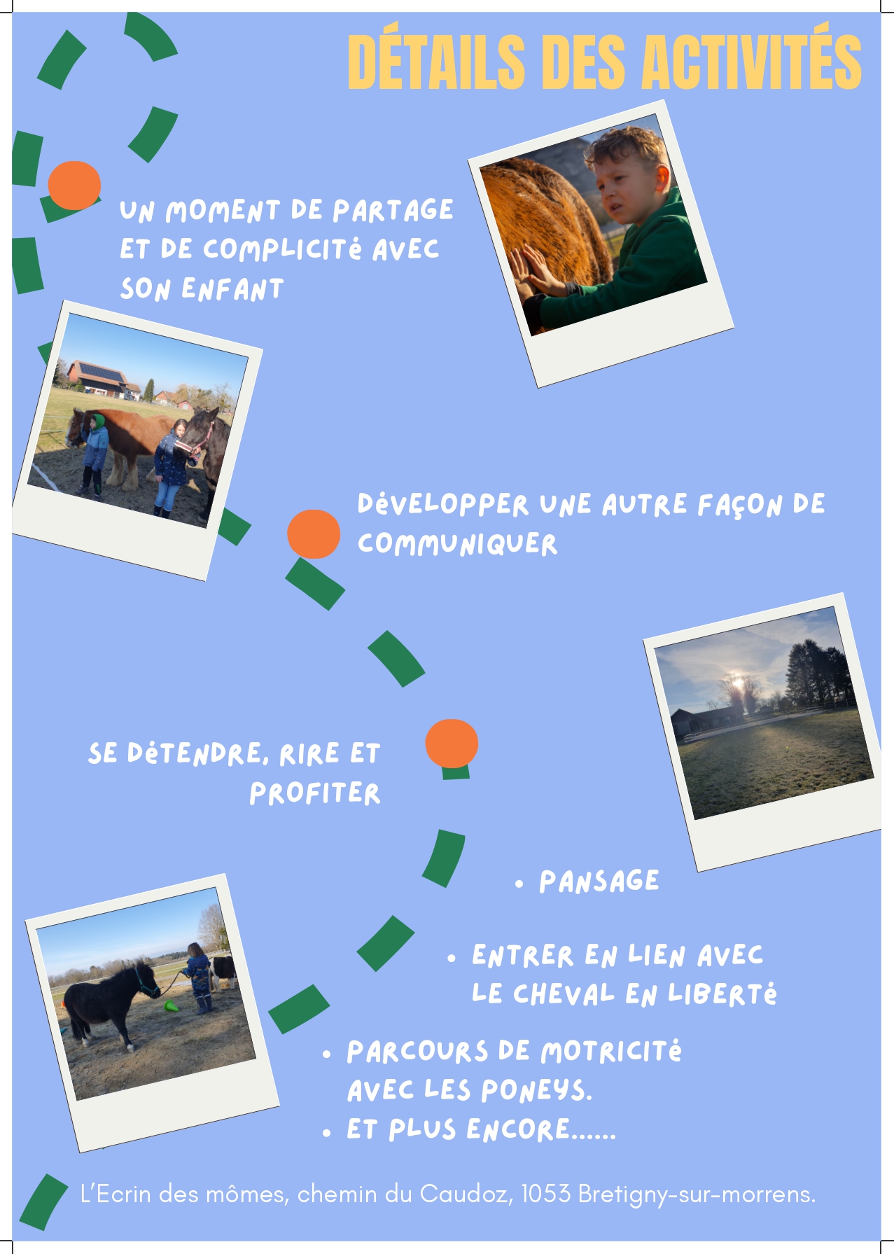 flyer poney-fun_page-2